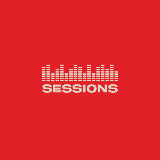 Sessions Benefitting Tweed - logo